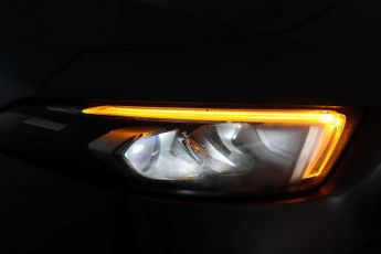 Mercedes-Benz A Class 1.5 A180d AMG Line Euro 6 (s/s) 5dr