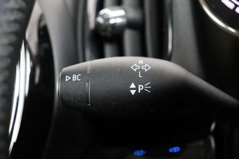 MINI Countryman 1.5 10kWh Cooper SE Classic Auto ALL4 Euro 6 (s/s) 5dr