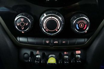 MINI Countryman 1.5 10kWh Cooper SE Classic Auto ALL4 Euro 6 (s/s) 5dr