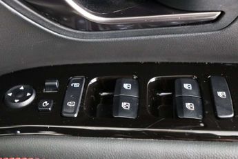 Hyundai TUCSON 1.6 T-GDi N Line S Euro 6 (s/s) 5dr