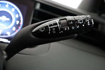 Hyundai TUCSON 1.6 T-GDi N Line S Euro 6 (s/s) 5dr