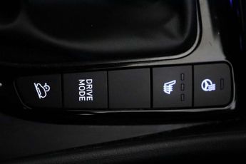 Hyundai TUCSON 1.6 T-GDi N Line S Euro 6 (s/s) 5dr