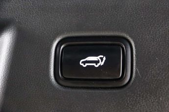 Hyundai TUCSON 1.6 T-GDi N Line S Euro 6 (s/s) 5dr