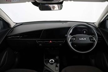 Kia Niro 64.8kWh 2 Auto 5dr