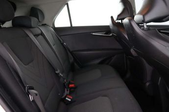 Kia Niro 64.8kWh 2 Auto 5dr