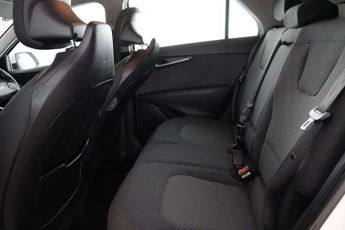 Kia Niro 64.8kWh 2 Auto 5dr