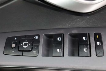 Kia Niro 64.8kWh 2 Auto 5dr