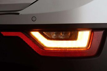 Kia Niro 64.8kWh 2 Auto 5dr