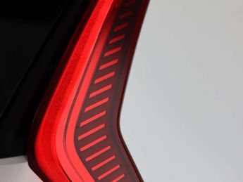 Kia Niro 64.8kWh 2 Auto 5dr