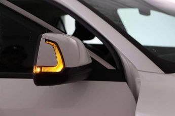 Kia Niro 64.8kWh 2 Auto 5dr