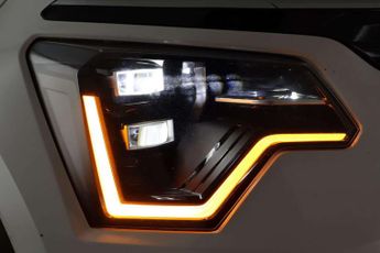 Kia Niro 64.8kWh 2 Auto 5dr