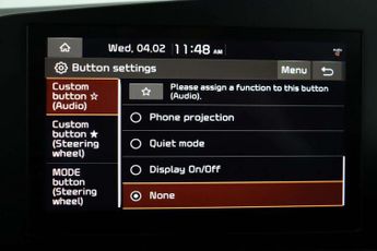 Kia Niro 64.8kWh 2 Auto 5dr