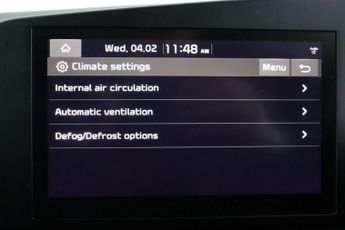 Kia Niro 64.8kWh 2 Auto 5dr