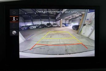 Kia Niro 64.8kWh 2 Auto 5dr