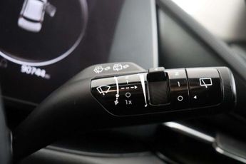 Kia Niro 64.8kWh 2 Auto 5dr