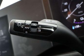 Kia Niro 64.8kWh 2 Auto 5dr