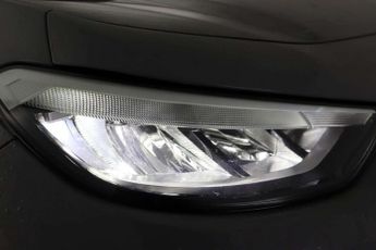 Volkswagen ID.3 Pro 58kWh Life Auto 5dr