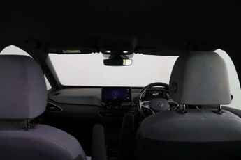 Volkswagen ID.3 Pro 58kWh Life Auto 5dr
