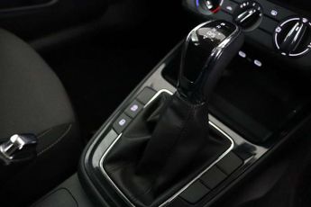 Skoda Fabia 1.0 TSI Colour Edition DSG Euro 6 (s/s) 5dr