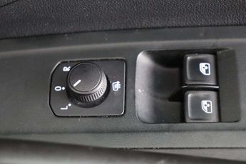 Skoda Fabia 1.0 TSI Colour Edition DSG Euro 6 (s/s) 5dr