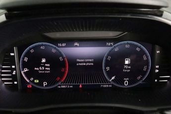 Skoda Fabia 1.0 TSI Colour Edition DSG Euro 6 (s/s) 5dr