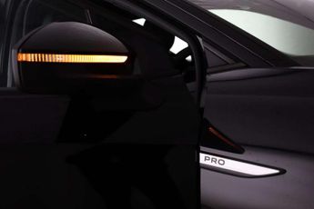 Volkswagen ID.4 Pro 77kWh Life Auto 5dr