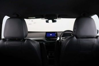 Volkswagen ID.4 Pro 77kWh Life Auto 5dr