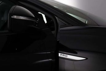 Volkswagen ID.4 Pro 77kWh Life Auto 5dr