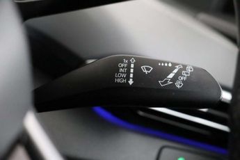 Volkswagen ID.4 Pro 77kWh Life Auto 5dr