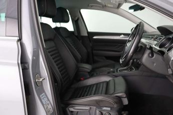Volkswagen Passat 1.5 TSI EVO SEL DSG Euro 6 (s/s) 5dr