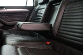 Volkswagen Passat 1.5 TSI EVO SEL DSG Euro 6 (s/s) 5dr