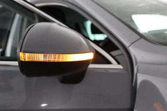 Volkswagen Passat 1.5 TSI EVO SEL DSG Euro 6 (s/s) 5dr