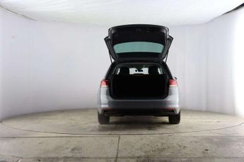 Volkswagen Passat 1.5 TSI EVO SEL DSG Euro 6 (s/s) 5dr