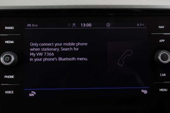 Volkswagen Passat 1.5 TSI EVO SEL DSG Euro 6 (s/s) 5dr