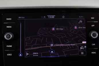 Volkswagen Passat 1.5 TSI EVO SEL DSG Euro 6 (s/s) 5dr