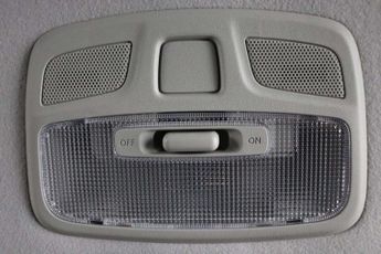 SUZUKI Ignis 1.2 Dualjet MHEV SZ5 Euro 6 (s/s) 5dr