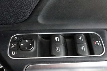 Mercedes-Benz GLA 1.3 GLA250e 15.6kWh Exclusive Edition 8G-DCT Euro 6 (s/s) 5dr