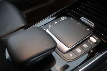 Mercedes-Benz GLA 1.3 GLA250e 15.6kWh Exclusive Edition 8G-DCT Euro 6 (s/s) 5dr