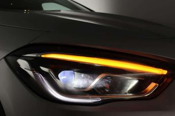 Mercedes-Benz GLA 1.3 GLA250e 15.6kWh Exclusive Edition 8G-DCT Euro 6 (s/s) 5dr