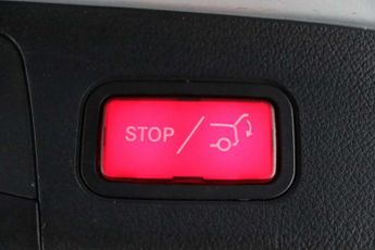 Mercedes-Benz GLA 1.3 GLA250e 15.6kWh Exclusive Edition 8G-DCT Euro 6 (s/s) 5dr