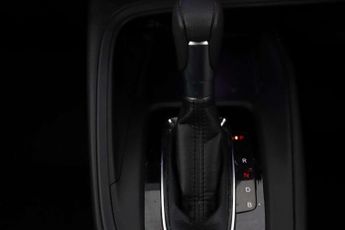 Honda HR-V 1.5 h i-MMD Elegance CVT Euro 6 (s/s) 5dr