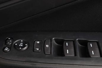 Honda HR-V 1.5 h i-MMD Elegance CVT Euro 6 (s/s) 5dr