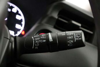 Honda HR-V 1.5 h i-MMD Elegance CVT Euro 6 (s/s) 5dr