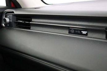 Honda HR-V 1.5 h i-MMD Elegance CVT Euro 6 (s/s) 5dr