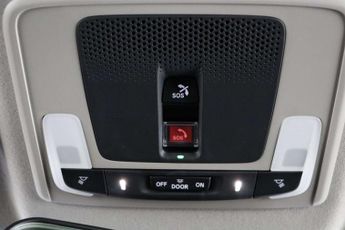 Honda HR-V 1.5 h i-MMD Elegance CVT Euro 6 (s/s) 5dr