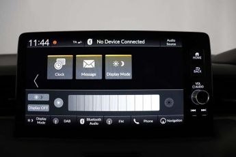 Honda HR-V 1.5 h i-MMD Elegance CVT Euro 6 (s/s) 5dr