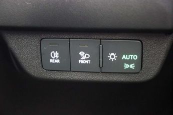 Audi Q4 e-tron 40 Launch Edition Auto 5dr 82kWh