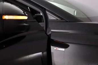 Audi Q4 e-tron 40 Launch Edition Auto 5dr 82kWh