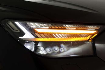 Audi Q4 e-tron 40 Launch Edition Auto 5dr 82kWh