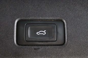 Audi Q4 e-tron 40 Launch Edition Auto 5dr 82kWh